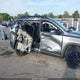 3GKALMEV9LL106529 2020 GMC Terrain Fwd Sle auction photo thumbnail 6