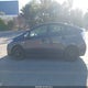 JTDKN3DU5C5401723 2012 Toyota Prius Two auction photo thumbnail 14