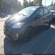 JTDKN3DU5C5401723 2012 Toyota Prius Two auction photo thumbnail 2