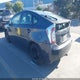 JTDKN3DU5C5401723 2012 Toyota Prius Two auction photo thumbnail 3