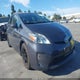 JTDKN3DU5C5401723 2012 Toyota Prius Two auction photo thumbnail 6