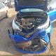 JTNKHMBX1L1075934 2020 Toyota C-Hr Le auction photo thumbnail 10