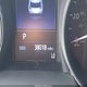 JTNKHMBX1L1075934 2020 Toyota C-Hr Le auction photo thumbnail 15