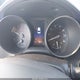 JTNKHMBX1L1075934 2020 Toyota C-Hr Le auction photo thumbnail 7