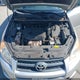 2T3BF4DV1CW243997 2012 Toyota Rav4 auction photo thumbnail 10