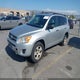 2T3BF4DV1CW243997 2012 Toyota Rav4 auction photo thumbnail 2