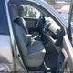 2T3BF4DV1CW243997 2012 Toyota Rav4 auction photo thumbnail 5