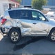 2T3BF4DV1CW243997 2012 Toyota Rav4 auction photo thumbnail 6