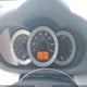 2T3BF4DV1CW243997 2012 Toyota Rav4 auction photo thumbnail 7