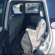 2T3BF4DV1CW243997 2012 Toyota Rav4 auction photo thumbnail 8