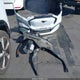 3FMTK3R48PMA71173 2023 Ford Mustang Mach-E Premium auction photo thumbnail 12