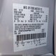 3FMTK3R48PMA71173 2023 Ford Mustang Mach-E Premium auction photo thumbnail 9