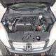 5J6RE48599L068593 2009 Honda Cr-V Ex auction photo thumbnail 10