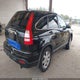 5J6RE48599L068593 2009 Honda Cr-V Ex auction photo thumbnail 4