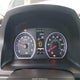 5J6RE48599L068593 2009 Honda Cr-V Ex auction photo thumbnail 7