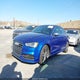 WAUBFGFF9F1102294 2015 Audi S3 2.0T Premium Plus auction photo thumbnail 14