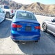 WAUBFGFF9F1102294 2015 Audi S3 2.0T Premium Plus auction photo thumbnail 16