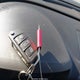 WAUBFGFF9F1102294 2015 Audi S3 2.0T Premium Plus auction photo thumbnail 11