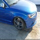 WAUBFGFF9F1102294 2015 Audi S3 2.0T Premium Plus auction photo thumbnail 6