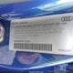 WAUBFGFF9F1102294 2015 Audi S3 2.0T Premium Plus auction photo thumbnail 9