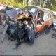 5XYKU4A23BG106072 2011 Kia Sorento Ex V6 auction photo thumbnail 2