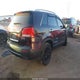 5XYKU4A23BG106072 2011 Kia Sorento Ex V6 auction photo thumbnail 4