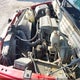 1D7HA16N88J220314 2008 Dodge Ram 1500 St/Sxt auction photo thumbnail 12