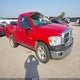 1D7HA16N88J220314 2008 Dodge Ram 1500 St/Sxt auction photo thumbnail 1