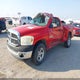 1D7HA16N88J220314 2008 Dodge Ram 1500 St/Sxt auction photo thumbnail 2