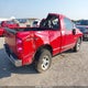 1D7HA16N88J220314 2008 Dodge Ram 1500 St/Sxt auction photo thumbnail 4