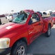 1D7HA16N88J220314 2008 Dodge Ram 1500 St/Sxt auction photo thumbnail 6