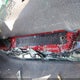 1D7HA16N88J220314 2008 Dodge Ram 1500 St/Sxt auction photo thumbnail 9