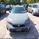 19XFL4H96SE016564 2025 Honda Civic Hybrid Sport Touring auction photo thumbnail 12