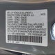 19XFL4H96SE016564 2025 Honda Civic Hybrid Sport Touring auction photo thumbnail 9