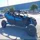 3JBVKAV27PE000095 2023 Can-Am Maverick X3 Max Rs Turbo Rr auction photo thumbnail 2