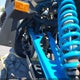 3JBVKAV27PE000095 2023 Can-Am Maverick X3 Max Rs Turbo Rr auction photo thumbnail 8