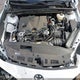4T1DAACKXSU123605 2025 Toyota Camry Se auction photo thumbnail 10