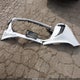 4T1DAACKXSU123605 2025 Toyota Camry Se auction photo thumbnail 12