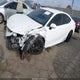 4T1DAACKXSU123605 2025 Toyota Camry Se auction photo thumbnail 2