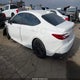 4T1DAACKXSU123605 2025 Toyota Camry Se auction photo thumbnail 3