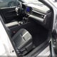 4T1DAACKXSU123605 2025 Toyota Camry Se auction photo thumbnail 5
