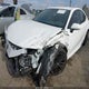 4T1DAACKXSU123605 2025 Toyota Camry Se auction photo thumbnail 6