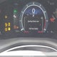 4T1DAACKXSU123605 2025 Toyota Camry Se auction photo thumbnail 7