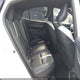 4T1DAACKXSU123605 2025 Toyota Camry Se auction photo thumbnail 8