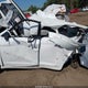 5NPD84LF5LH620884 2020 Hyundai Elantra Sel/Value/Limited auction photo thumbnail 14