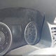 5NPD84LF5LH620884 2020 Hyundai Elantra Sel/Value/Limited auction photo thumbnail 15