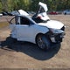 5NPD84LF5LH620884 2020 Hyundai Elantra Sel/Value/Limited auction photo thumbnail 1