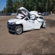 5NPD84LF5LH620884 2020 Hyundai Elantra Sel/Value/Limited auction photo thumbnail 2