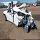 5NPD84LF5LH620884 2020 Hyundai Elantra Sel/Value/Limited auction photo thumbnail 3