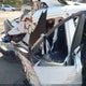5NPD84LF5LH620884 2020 Hyundai Elantra Sel/Value/Limited auction photo thumbnail 8
